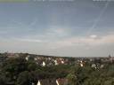 Vorschaubild von 10.06.2025 12:34