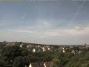 Vorschaubild von 10.06.2025 12:35