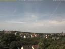 Vorschaubild von 10.06.2025 12:36