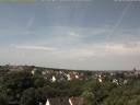 Vorschaubild von 10.06.2025 12:36