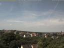 Vorschaubild von 10.06.2025 12:37