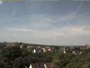 Vorschaubild von 10.06.2025 12:38