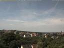 Vorschaubild von 10.06.2025 12:38