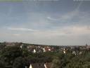 Vorschaubild von 10.06.2025 12:39