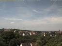 Vorschaubild von 10.06.2025 12:40