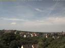 Vorschaubild von 10.06.2025 12:41