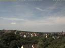 Vorschaubild von 10.06.2025 12:41