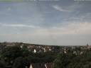 Vorschaubild von 10.06.2025 12:43