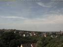 Vorschaubild von 10.06.2025 12:43