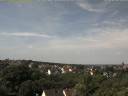 Vorschaubild von 10.06.2025 12:44