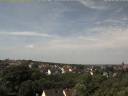 Vorschaubild von 10.06.2025 12:44