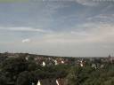 Vorschaubild von 10.06.2025 12:45