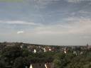 Vorschaubild von 10.06.2025 12:45