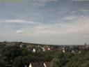 Vorschaubild von 10.06.2025 12:46