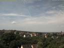 Vorschaubild von 10.06.2025 12:46