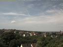 Vorschaubild von 10.06.2025 12:47