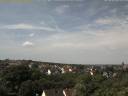 Vorschaubild von 10.06.2025 12:47
