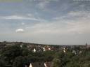 Vorschaubild von 10.06.2025 12:48