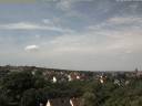 Vorschaubild von 10.06.2025 12:48