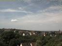 Vorschaubild von 10.06.2025 12:49