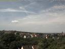 Vorschaubild von 10.06.2025 12:49
