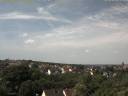 Vorschaubild von 10.06.2025 12:50
