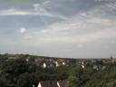 Vorschaubild von 10.06.2025 12:51