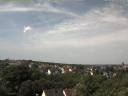 Vorschaubild von 10.06.2025 12:52