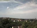 Vorschaubild von 10.06.2025 12:52
