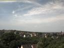 Vorschaubild von 10.06.2025 12:53