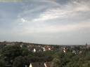 Vorschaubild von 10.06.2025 12:53