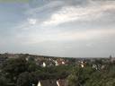 Vorschaubild von 10.06.2025 12:54