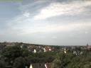 Vorschaubild von 10.06.2025 12:55