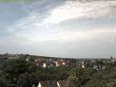 Vorschaubild von 10.06.2025 12:55