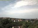 Vorschaubild von 10.06.2025 12:56