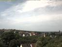 Vorschaubild von 10.06.2025 12:57