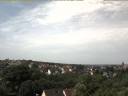 Vorschaubild von 10.06.2025 12:57