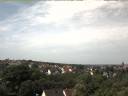 Vorschaubild von 10.06.2025 12:58