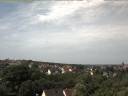 Vorschaubild von 10.06.2025 12:58
