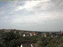 Vorschaubild von 10.06.2025 12:59