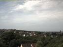 Vorschaubild von 10.06.2025 12:59