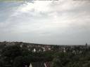Vorschaubild von 10.06.2025 13:00