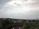 Vorschaubild von 10.06.2025 13:01