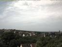 Vorschaubild von 10.06.2025 13:01