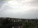 Vorschaubild von 10.06.2025 13:02