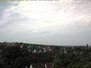 Vorschaubild von 10.06.2025 13:02