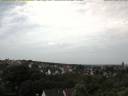 Vorschaubild von 10.06.2025 13:03