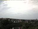 Vorschaubild von 10.06.2025 13:03