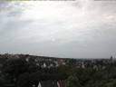 Vorschaubild von 10.06.2025 13:04