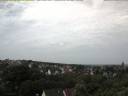 Vorschaubild von 10.06.2025 13:04